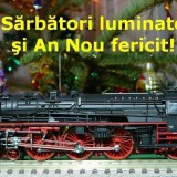 P1020876_Mos_Craciun_sarbatori