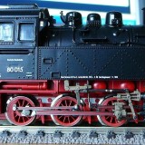 P1030063_BR80_dreapta