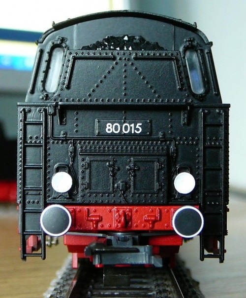 P1030065_BR80_spate.jpg