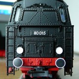 P1030065_BR80_spate