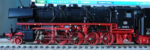 P1030071_BR44_loco_stanga.jpg