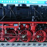 P1030071_BR44_loco_stanga
