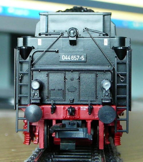 P1030074_BR44_spate.jpg