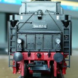 P1030074_BR44_spate