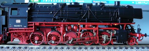 P1030076_BR44_loco_dreapta.jpg