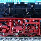 P1030076_BR44_loco_dreapta