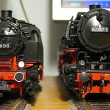 P1030081_BR80_BR44