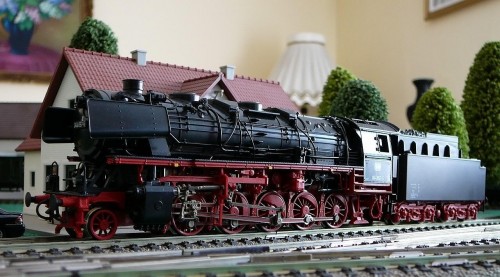 P1030547_BR44.jpg