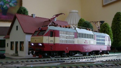 P1030564_ES4990.jpg