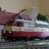 P1030564_ES4990