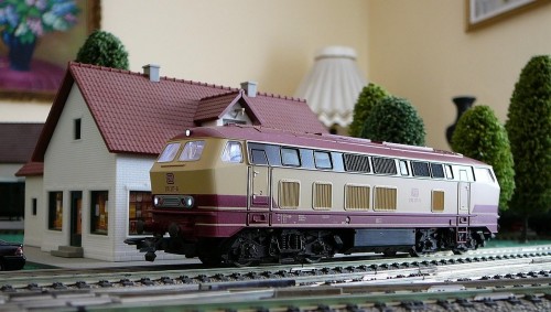 P1030566_BR218.jpg