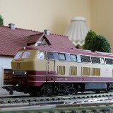P1030566_BR218