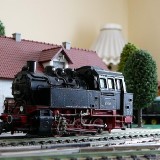 P1030571_BR80