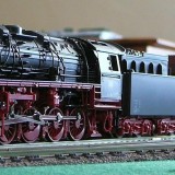P1030615_44_Heinrich