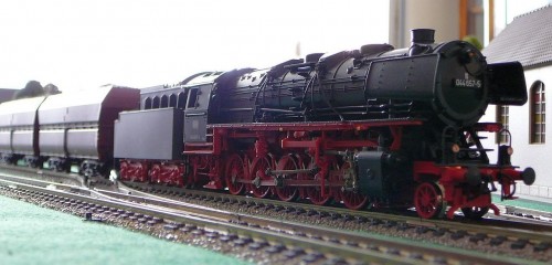 P1030617_44_Heinrich.jpg