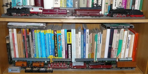 P1030726_rafturi.jpg