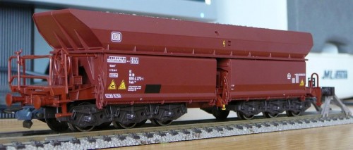 P1030761_buncar.jpg
