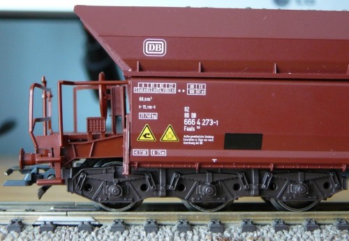 P1030762_buncar.jpg