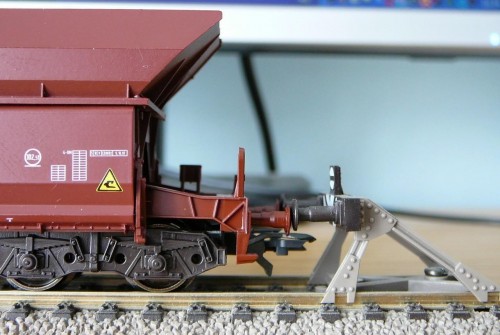 P1030764_buncar.jpg