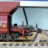 P1030764_buncar