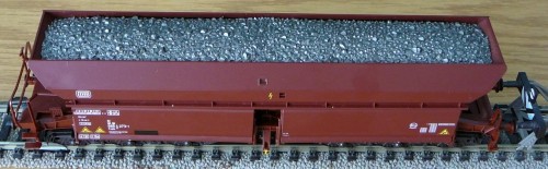 P1030765_buncar.jpg