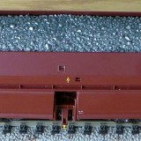 P1030765_buncar