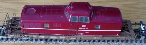 P1030766_platforma.jpg