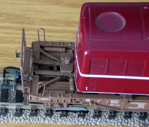P1030767_platforma.jpg