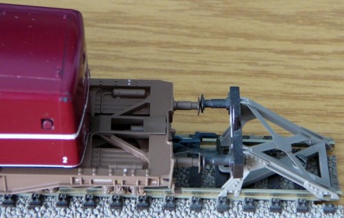 P1030768_platforma.jpg