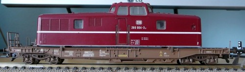 P1030769_platforma.jpg