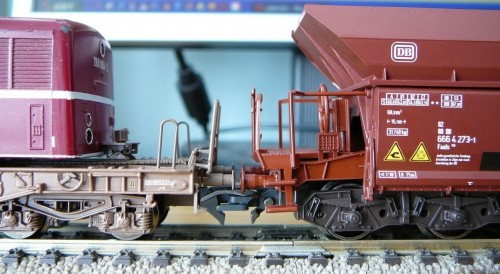 P1030777_platforma_buncar.jpg