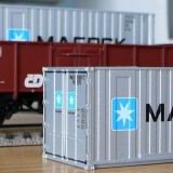 P1030782_container