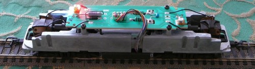 P1030814_alb_xenon.jpg