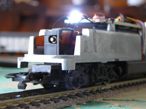P1030815_alb_xenon.jpg