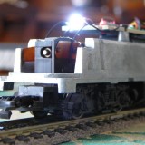 P1030815_alb_xenon