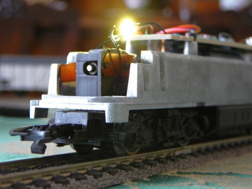 P1030816_warmwhite.jpg