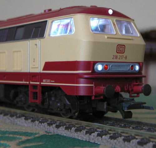 P1030819_alb_xenon.jpg