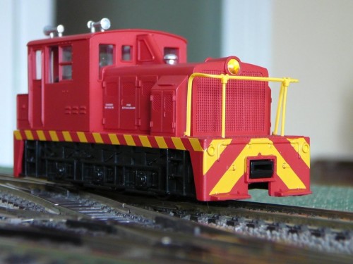 P1030835_bachmann_fatza.jpg