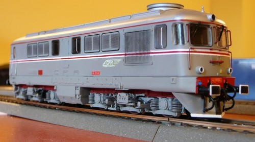 P1050090_diesel1a.jpg