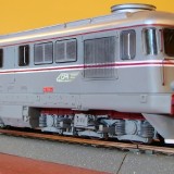 P1050090_diesel1a