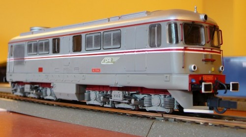 P1050091_diesel1b.jpg
