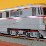 P1050091_diesel1b