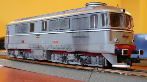 P1050092_diesel2a.jpg