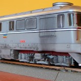 P1050092_diesel2a