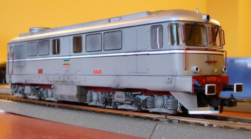 P1050093_diesel2b.jpg