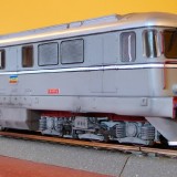 P1050093_diesel2b