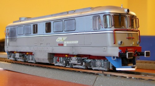 P1050094_diesel3a.jpg