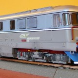 P1050094_diesel3a