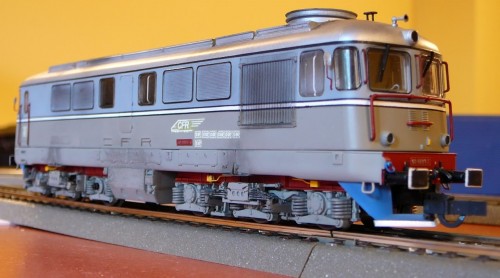 P1050095_diesel3b.jpg