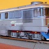 P1050095_diesel3b